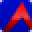 vulkan-onlinezerkalo.ru favicon